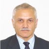 Балдин Александр Викторович