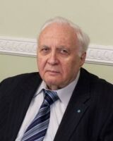 Бармин Игорь Владимирович
