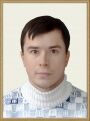 Барышев Антон Николаевич