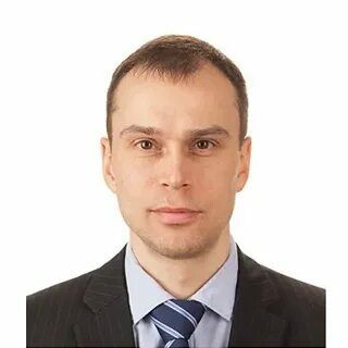 Басараб Михаил Алексеевич