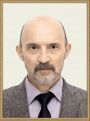 Белов Глеб Витальевич