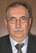 Бетанов Владимир Вадимович