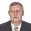 Большаков Сергей Алексеевич