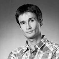 Быков Александр