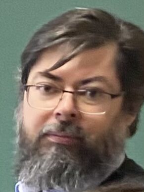 Чередниченко Александр Всеволодович