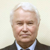 Черненький Валерий Михайлович