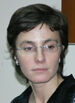 Чернуха Полина Алексеевна