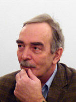Чернышев Андрей Владимирович