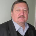 Чернышев Сергей Леонидович