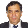 Чистов Валерий Владимирович