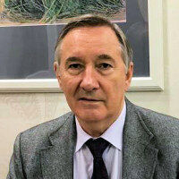 Чугунов Владимир Семенович