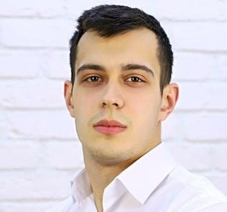 Деменев Дмитрий Андреевич