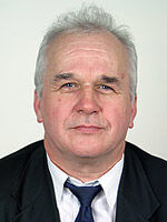Демихов Константин Евгеньевич