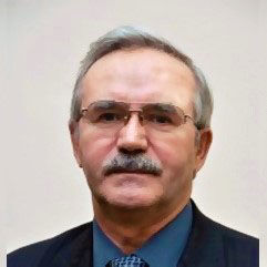 Денисов Лев Константинович
