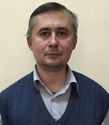 Дерябин Алексей Александрович
