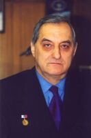 Драгун Дмитрий Константинович