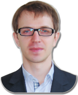 Дудников Сергей Юрьевич