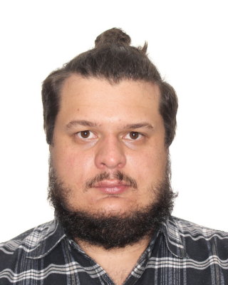 Ермаков Иван Юрьевич