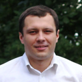 Федосов Геннадий Григорьевич