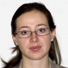 Филиппович Анна Юрьевна