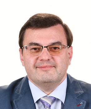 Фомичев Алексей Викторович