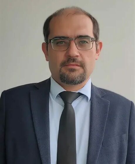 Фомин Игорь Владимирович