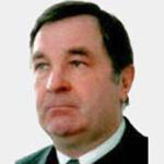 Герасимов Сергей Александрович