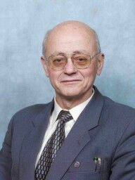 Гриднев Владимир Николаевич