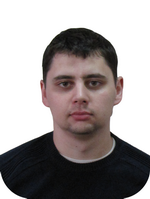 Гришин Николай Сергеевич