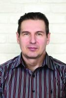 Хандогин Владимир Анатольевич