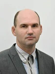 Хаванский Алексей Иванович