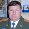 Хорев Анатолий Анатольевич