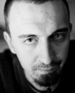 Храповицкий Виктор Алексеевич