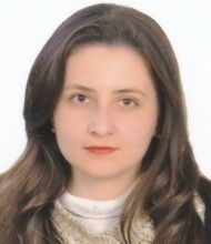 Ибрагем Хеба