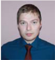 Иванов Дмитрий Вячеславович