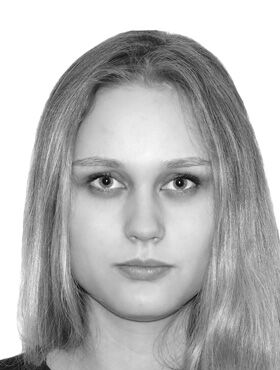 Иванова Ольга Алексеевна