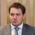 Кабанов Илья Павлович
