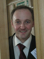 Калинкин Дмитрий Анатольевич