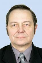 Каменихин Анатолий Тимофеевич