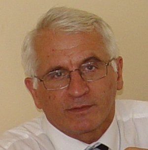 Кавтарадзе Реваз Зурабович