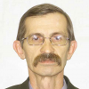 Кесель Сергей Александрович