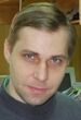 Клишин Алексей Николаевич