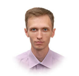 Кобелев Александр Викторович