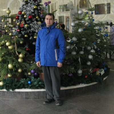 Кобцев Иван Фёдорович