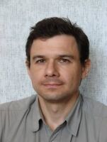 Кобызев Сергей Владимирович