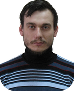 Кокорев Александр Александрович