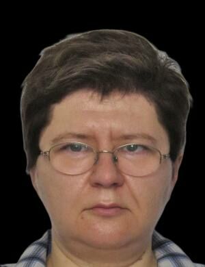 Комиссарова Елена Владимировна