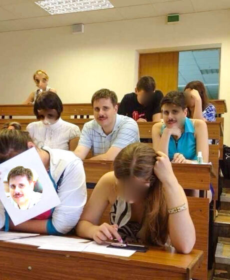 Коновалов Ярослав Юрьевич