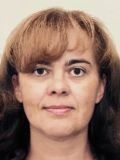 Корогодина Елена Владимировна
