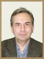 Коровин Виктор Валерьевич